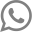 Social Icon